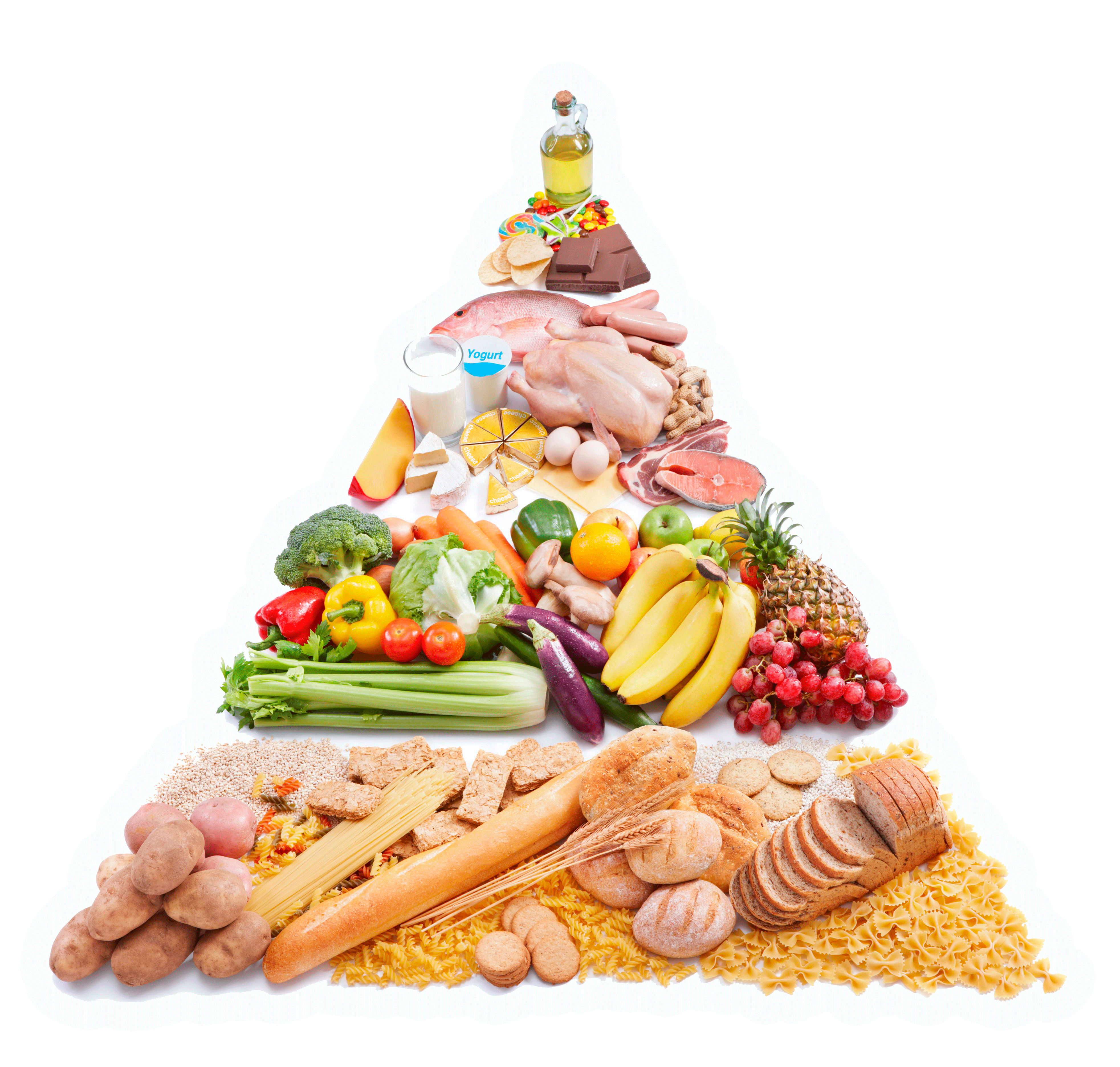 III Региональный конкурс «Здоровье - это здорово!»